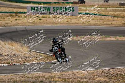 media/Apr-19-2025-AHRMA (Sat) [[3d98ca3309]]/Race/Group 5/Turn 4/